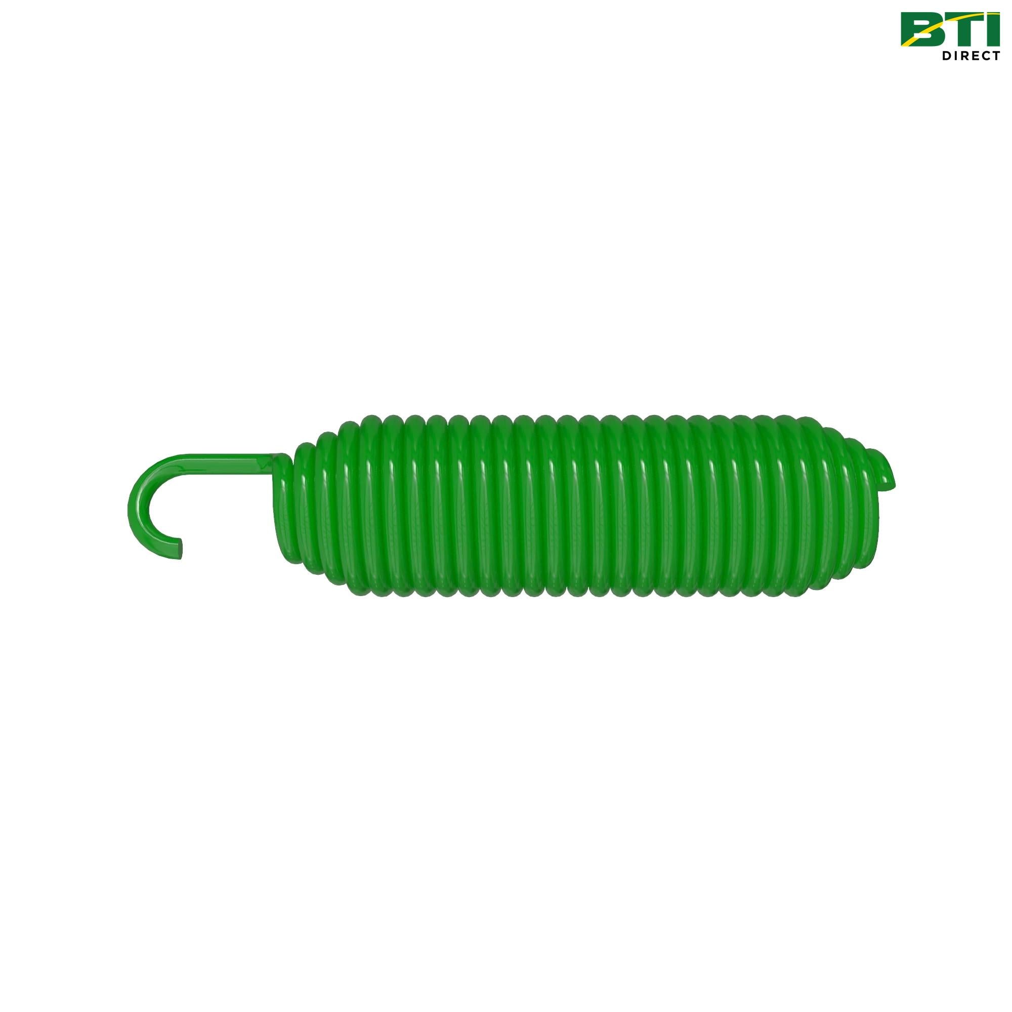 FH311440: Extension Spring