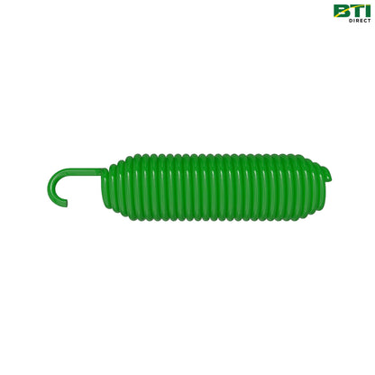 FH311440: Extension Spring