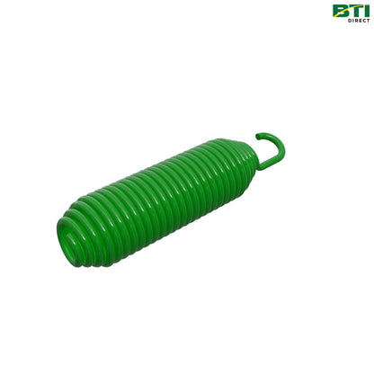 FH311440: Extension Spring