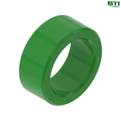 FH311773: Round Hole Washer