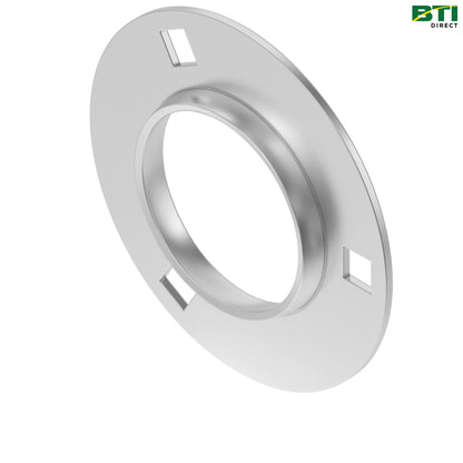 FH311992: Pressed Flanged Housing