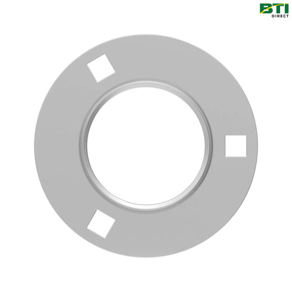 FH311992: Pressed Flanged Housing