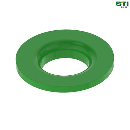 FH311997: Shoulder Washer