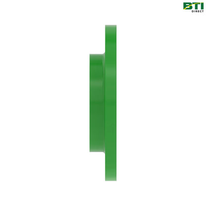 FH311997: Shoulder Washer