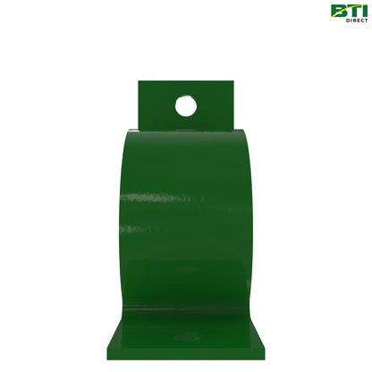 FH312002: Strap