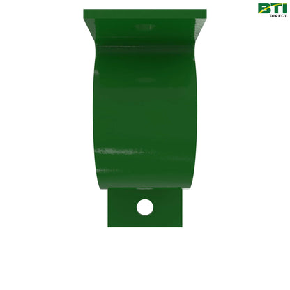 FH312002: Strap