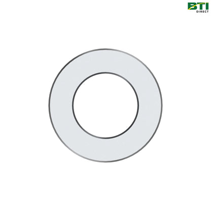 FH312129: Plain Bushing