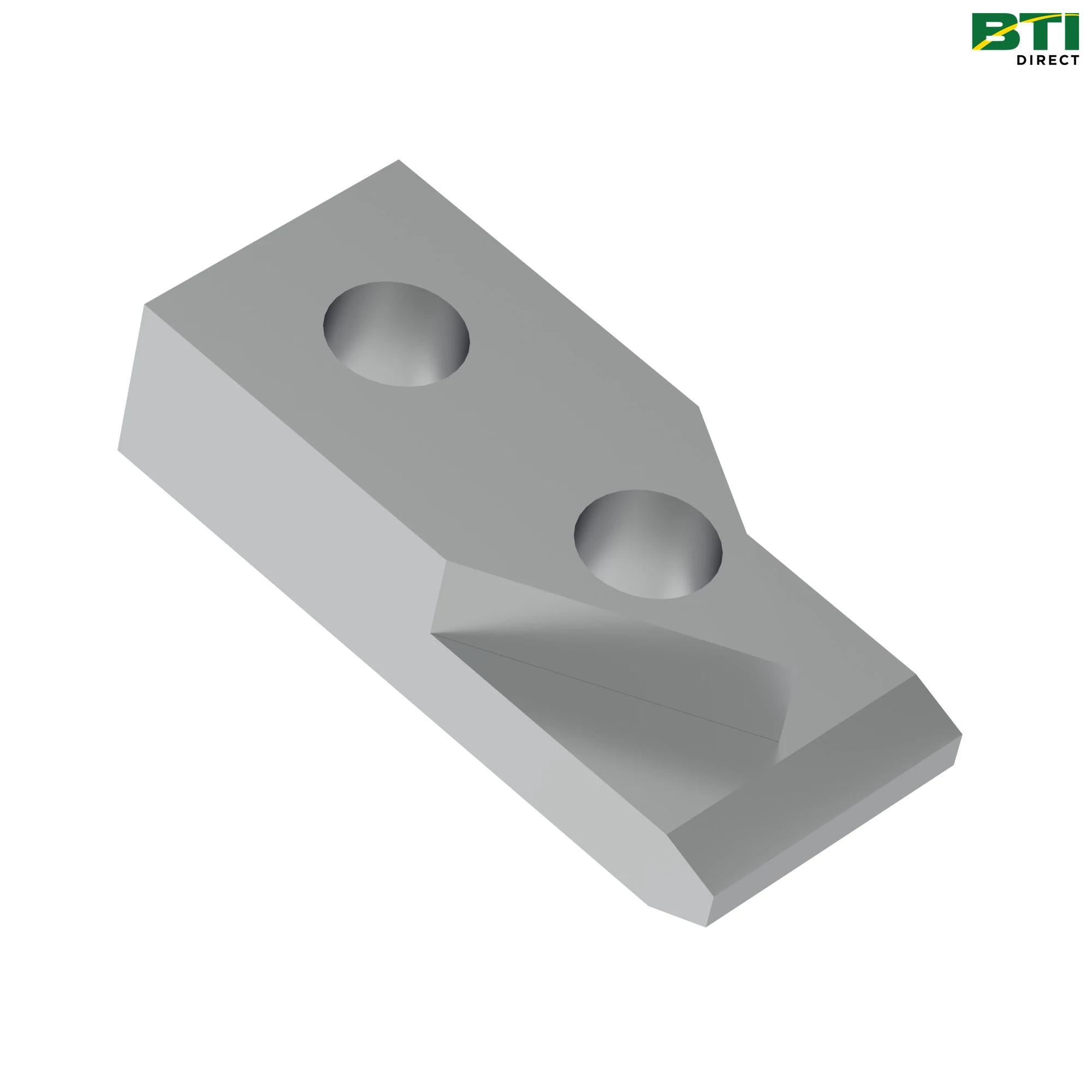 FH312132: Bracket