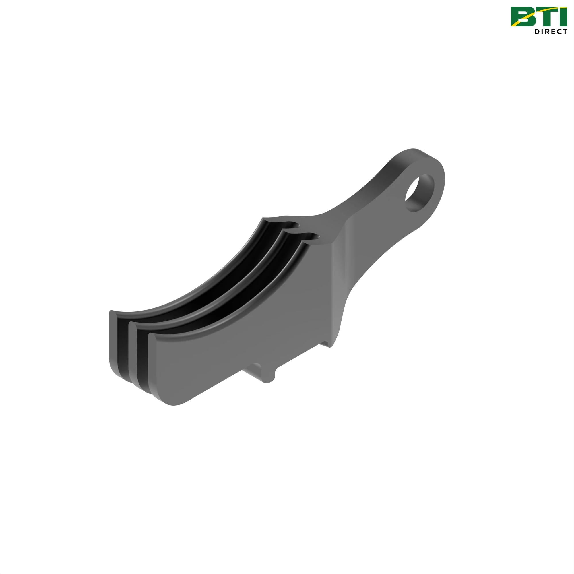 FH312133: Twine Knotter Holder