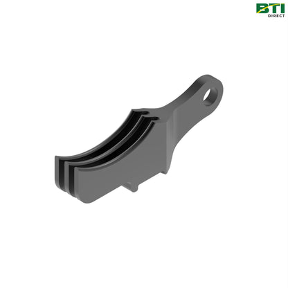 FH312133: Twine Knotter Holder