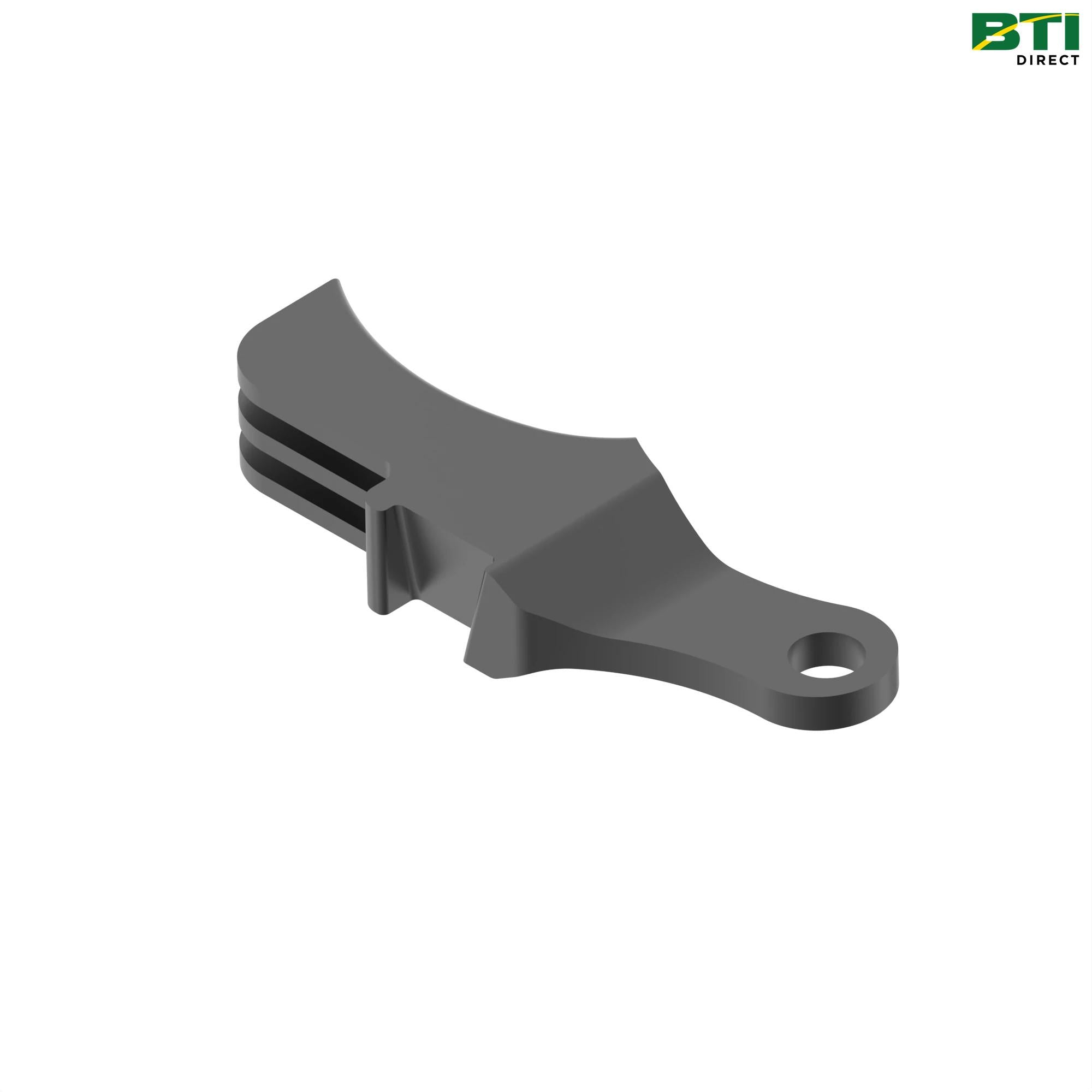 FH312133: Twine Knotter Holder