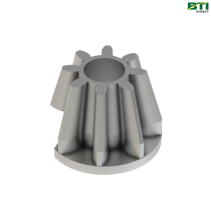 FH312145: Twine Disk Pinion