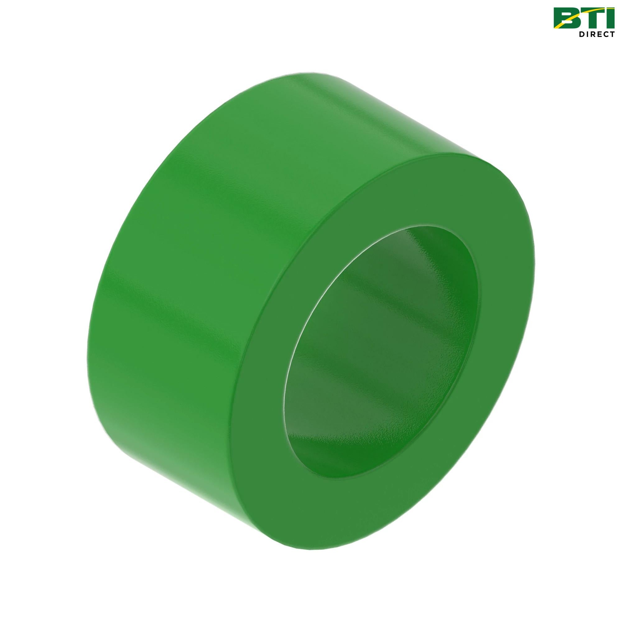 FH312147: Round Hole Washer
