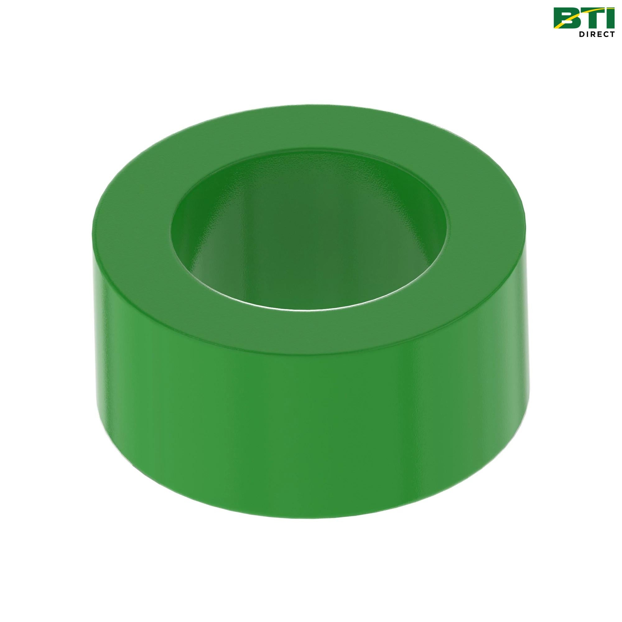 FH312147: Round Hole Washer