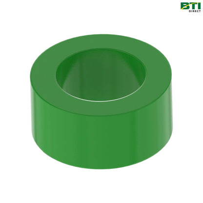 FH312147: Round Hole Washer