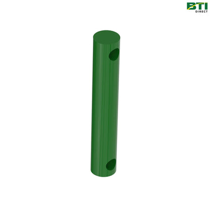 FH312152: Drilled Pin Fastener