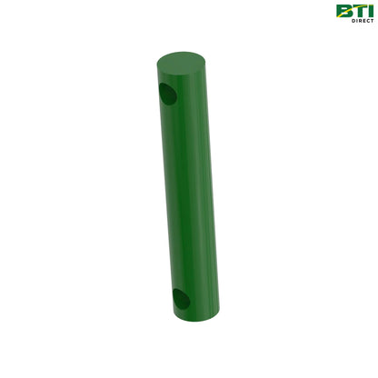 FH312152: Drilled Pin Fastener