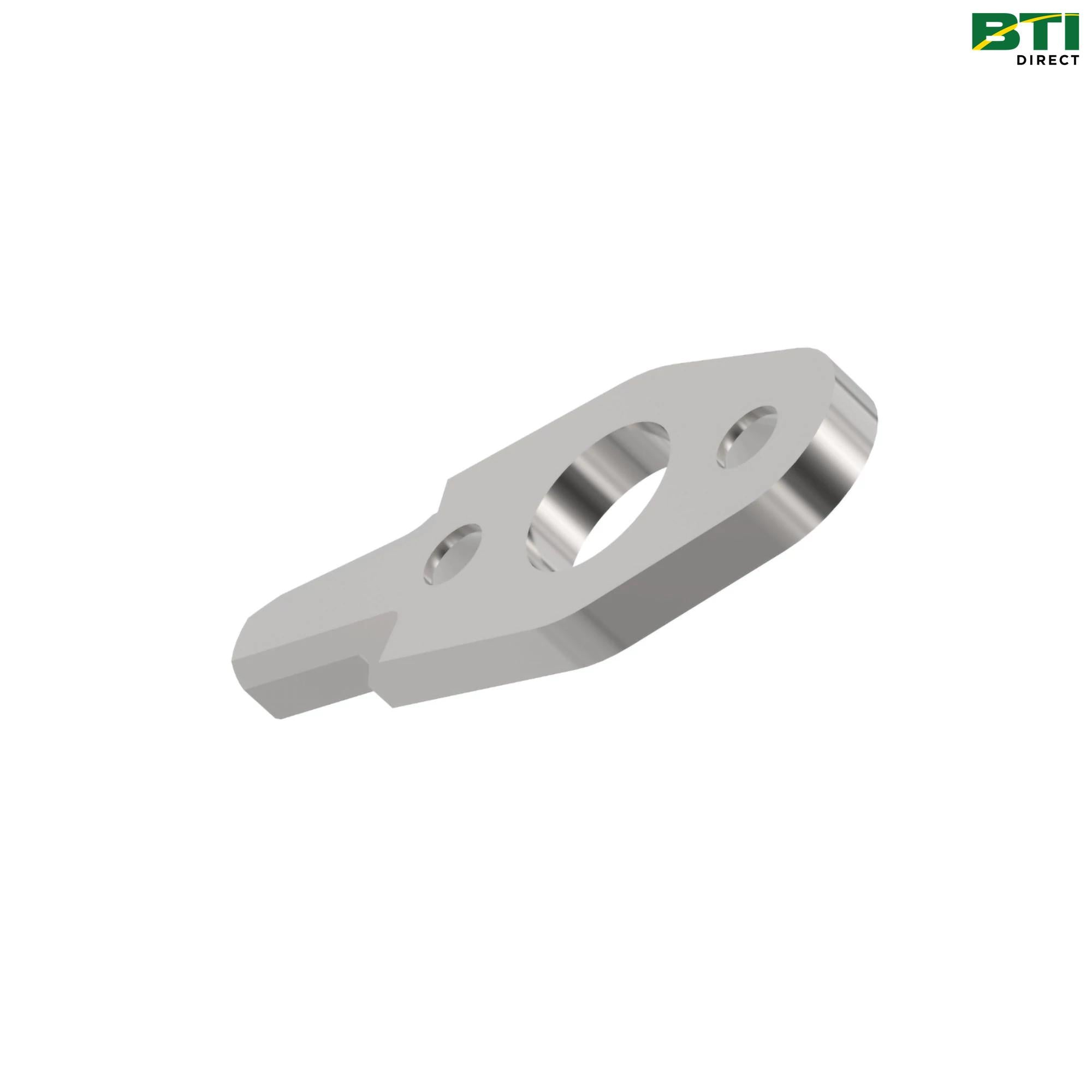 FH312153: Blade