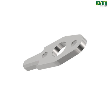FH312153: Blade