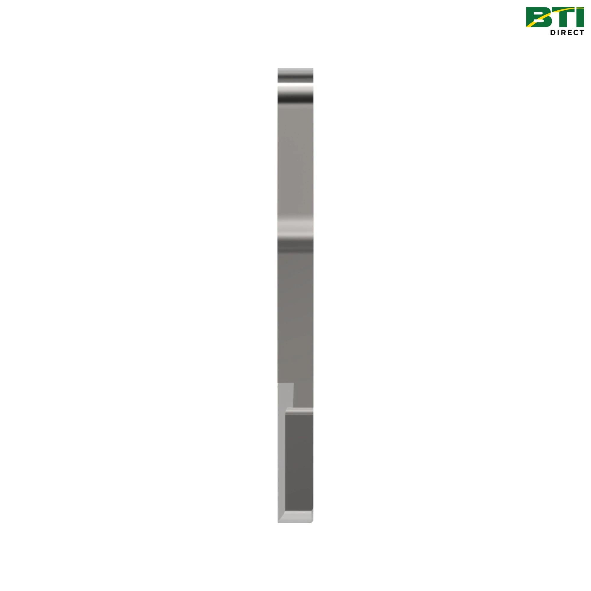 FH312153: Blade