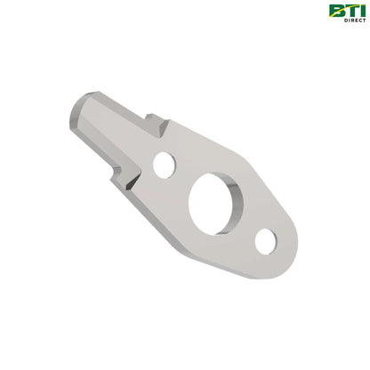 FH312153: Blade