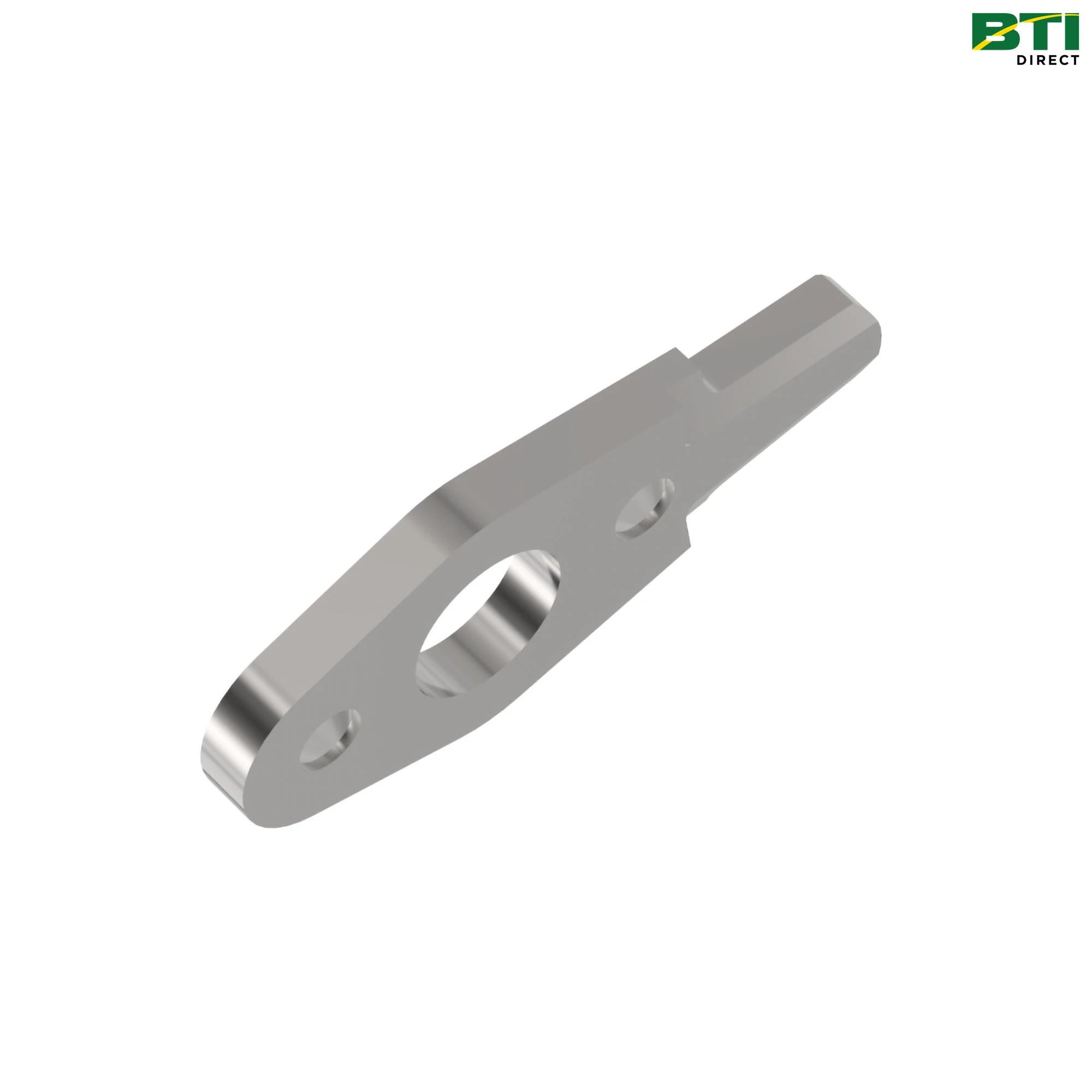 FH312153: Blade