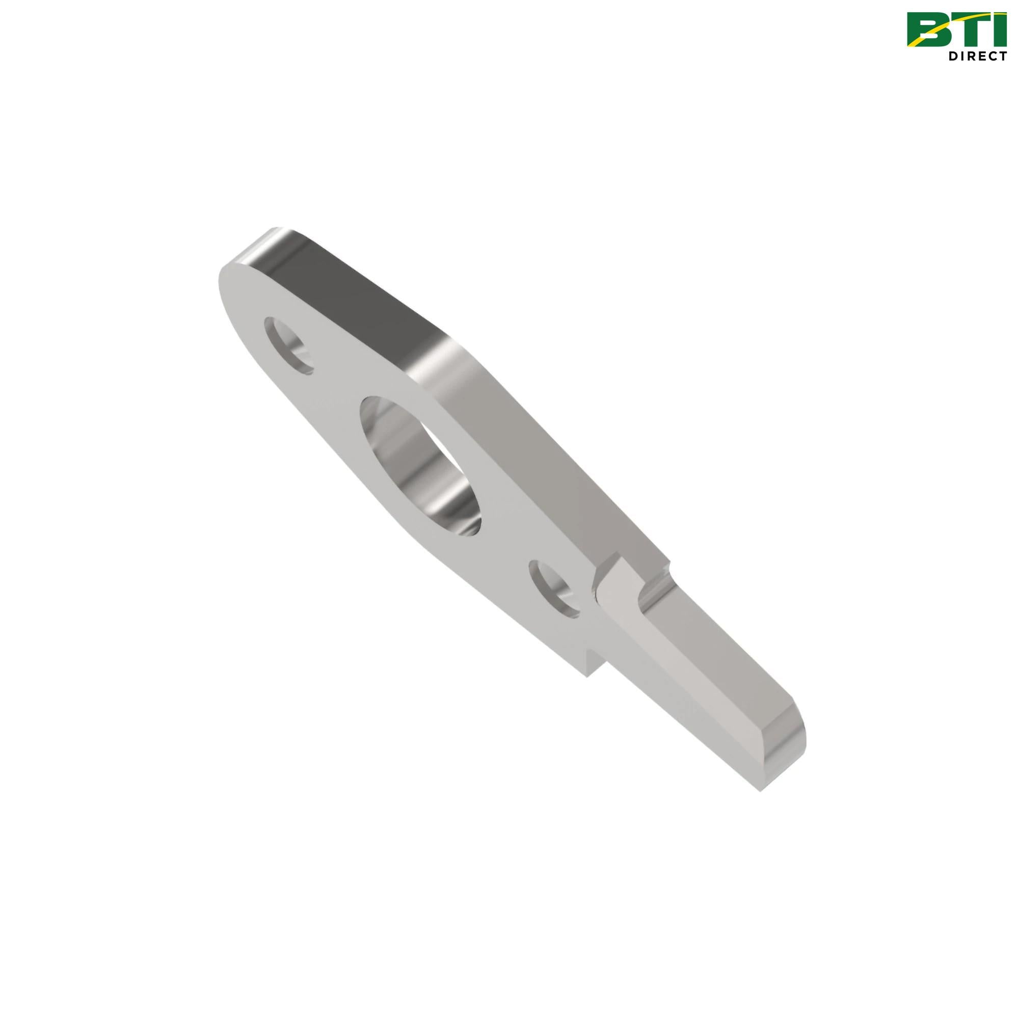 FH312153: Blade