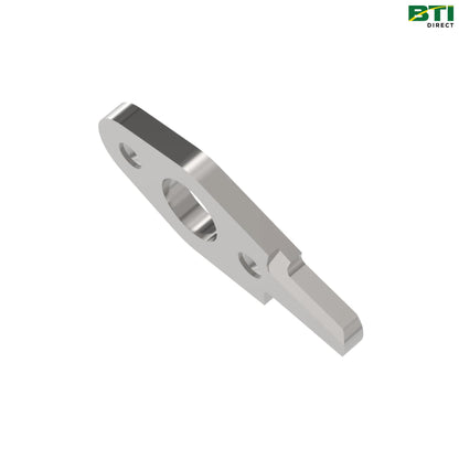 FH312153: Blade