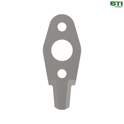 FH312153: Blade
