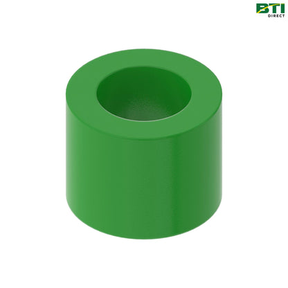 FH312156: Round Hole Washer