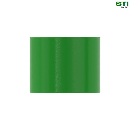 FH312156: Round Hole Washer