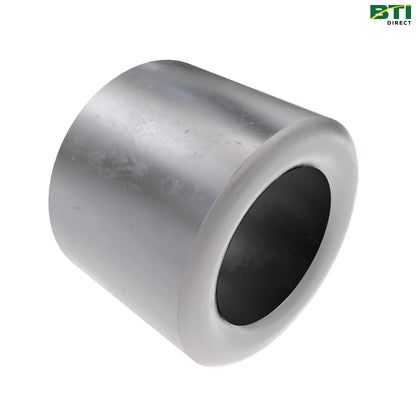 FH312161: Cylindrical Alloy Bushing