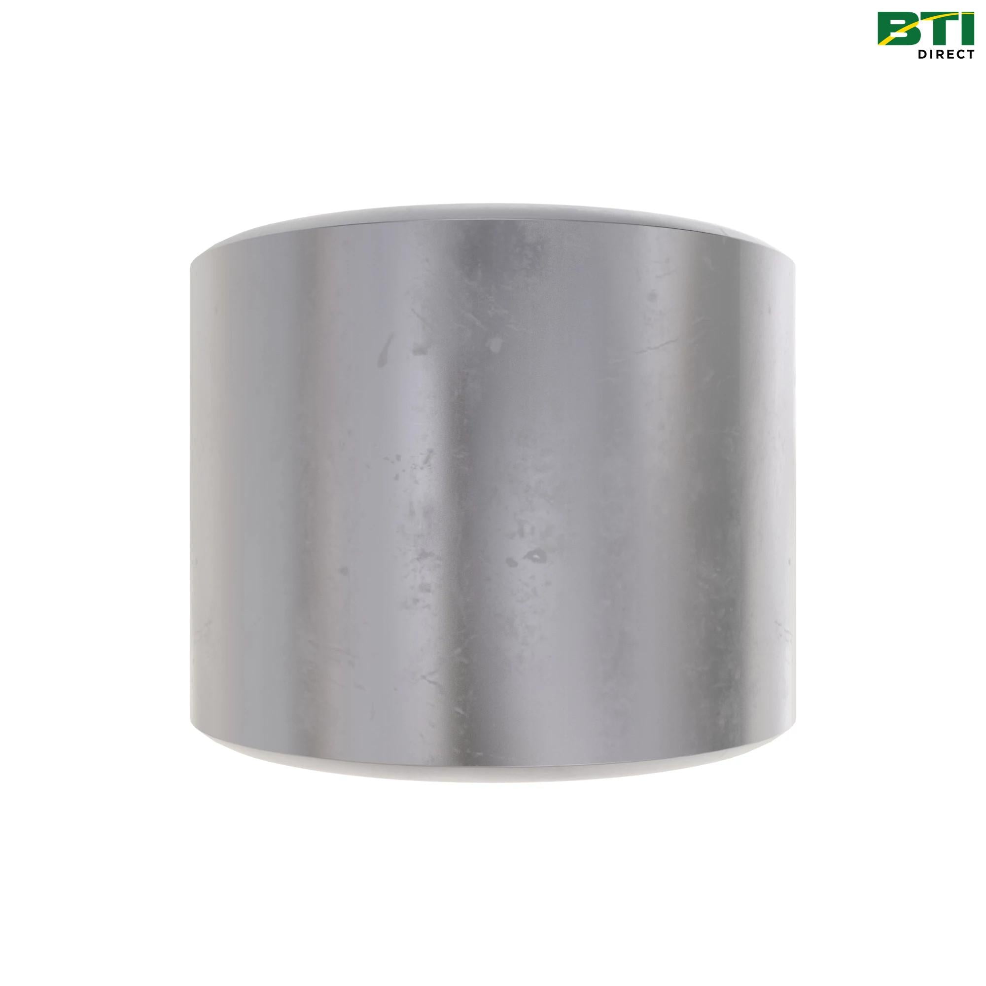 FH312161: Cylindrical Alloy Bushing