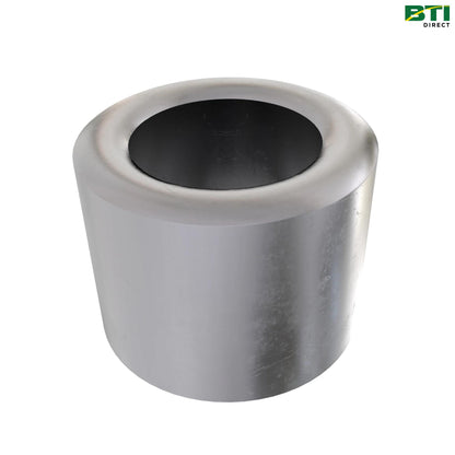 FH312161: Cylindrical Alloy Bushing