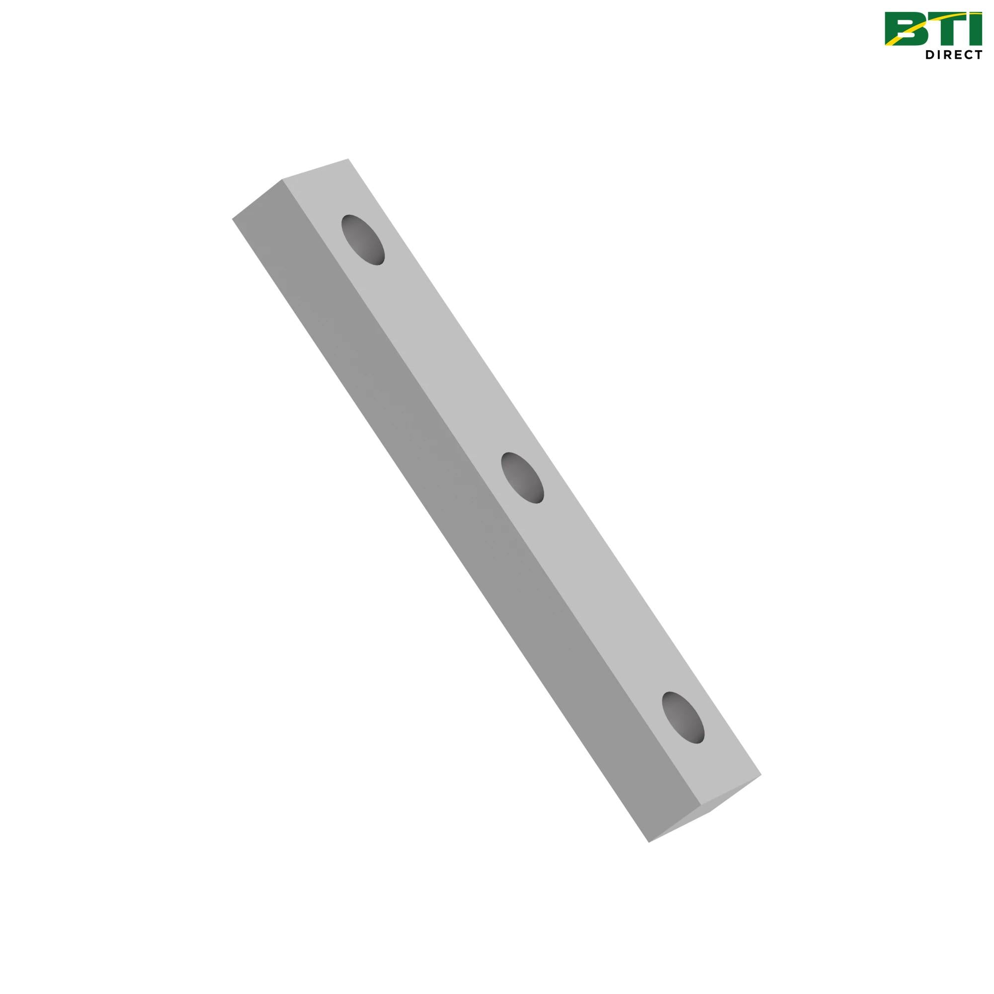 FH312164: Cutterhead Strap