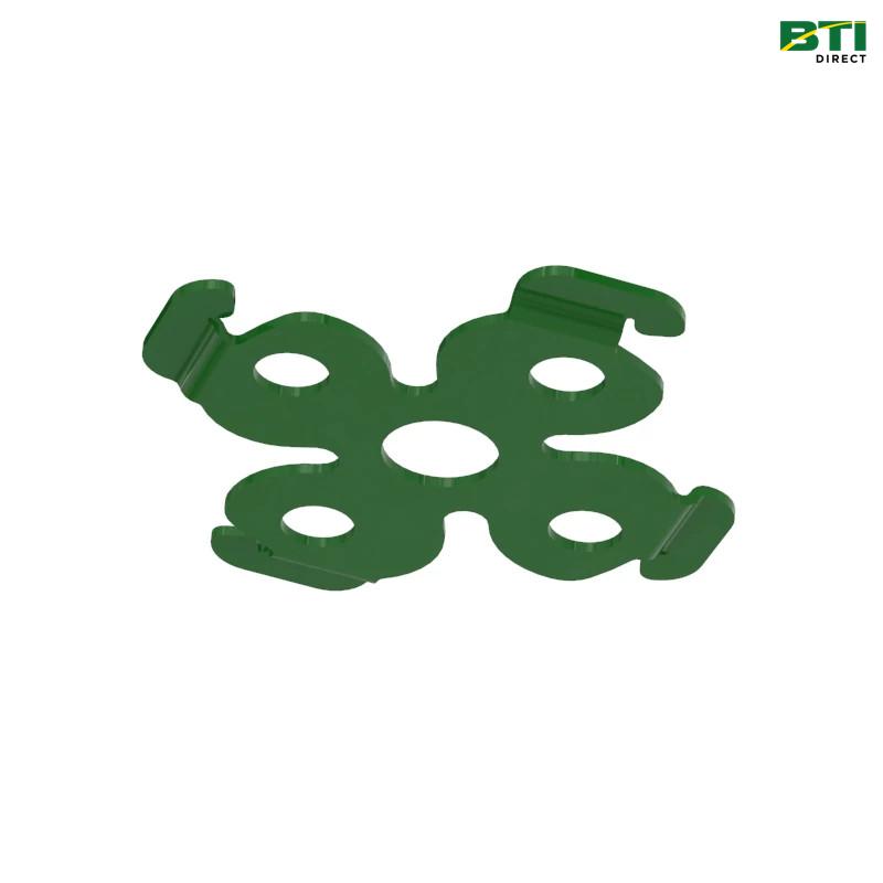 FH312165: Pickup Cylinder Disk