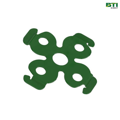 FH312165: Pickup Cylinder Disk