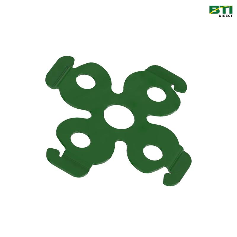 FH312165: Pickup Cylinder Disk