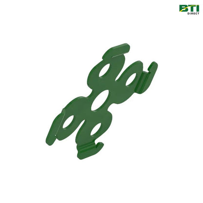 FH312165: Pickup Cylinder Disk
