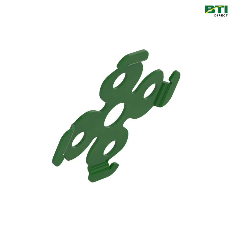 FH312165: Pickup Cylinder Disk