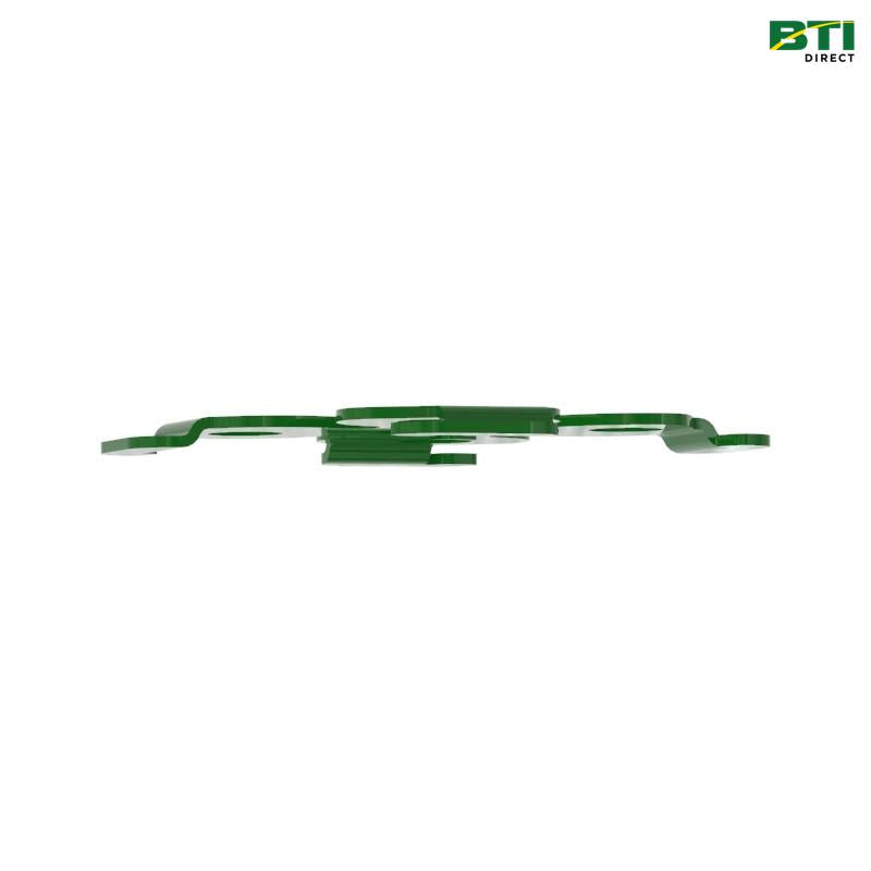 FH312165: Pickup Cylinder Disk