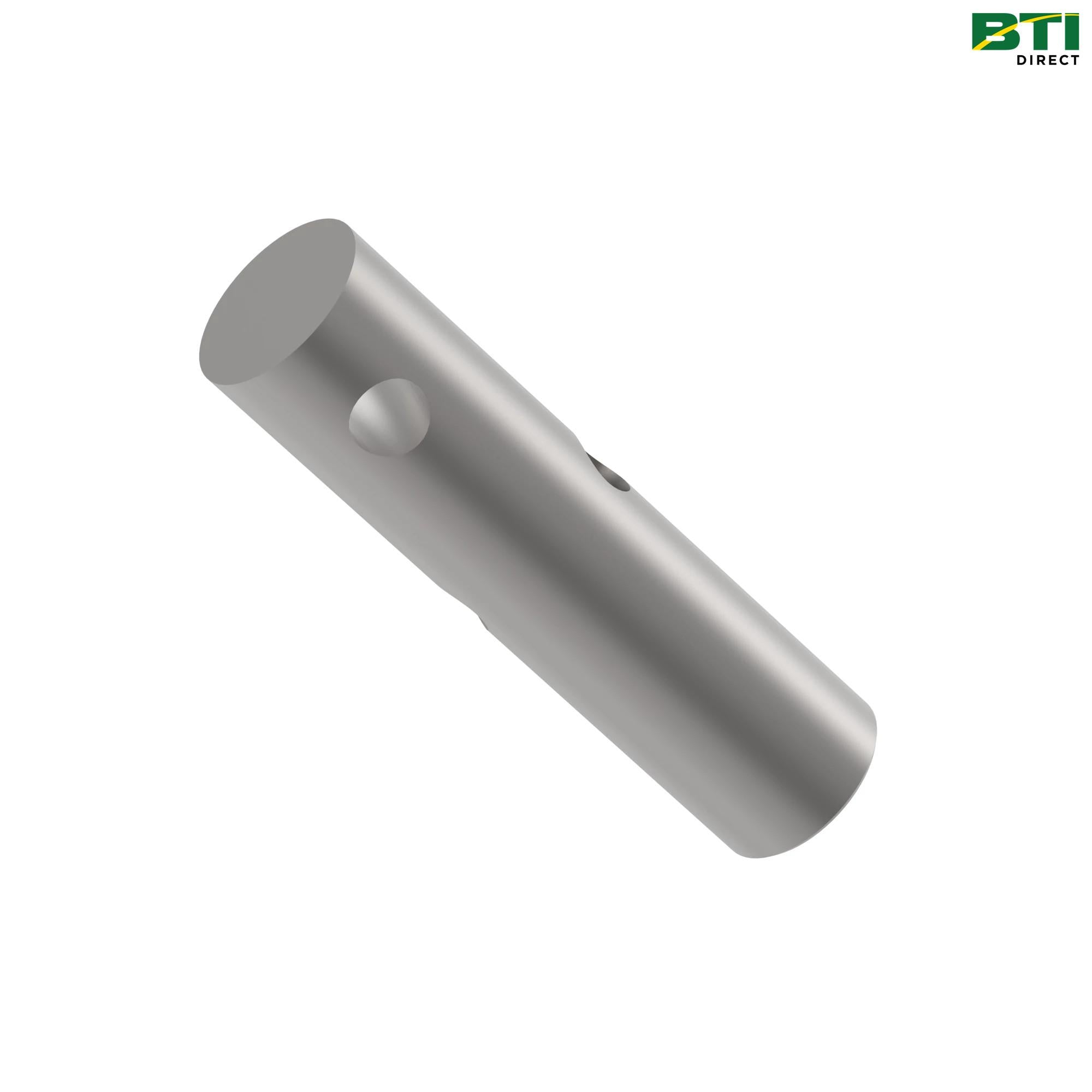 FH312167: Drilled Pin Fastener