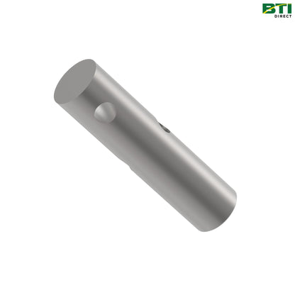 FH312167: Drilled Pin Fastener