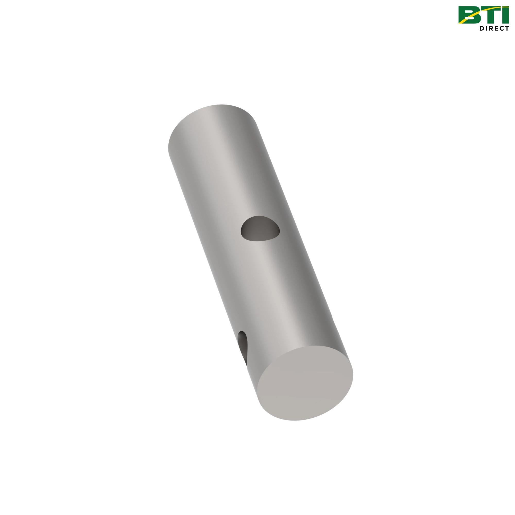 FH312167: Drilled Pin Fastener