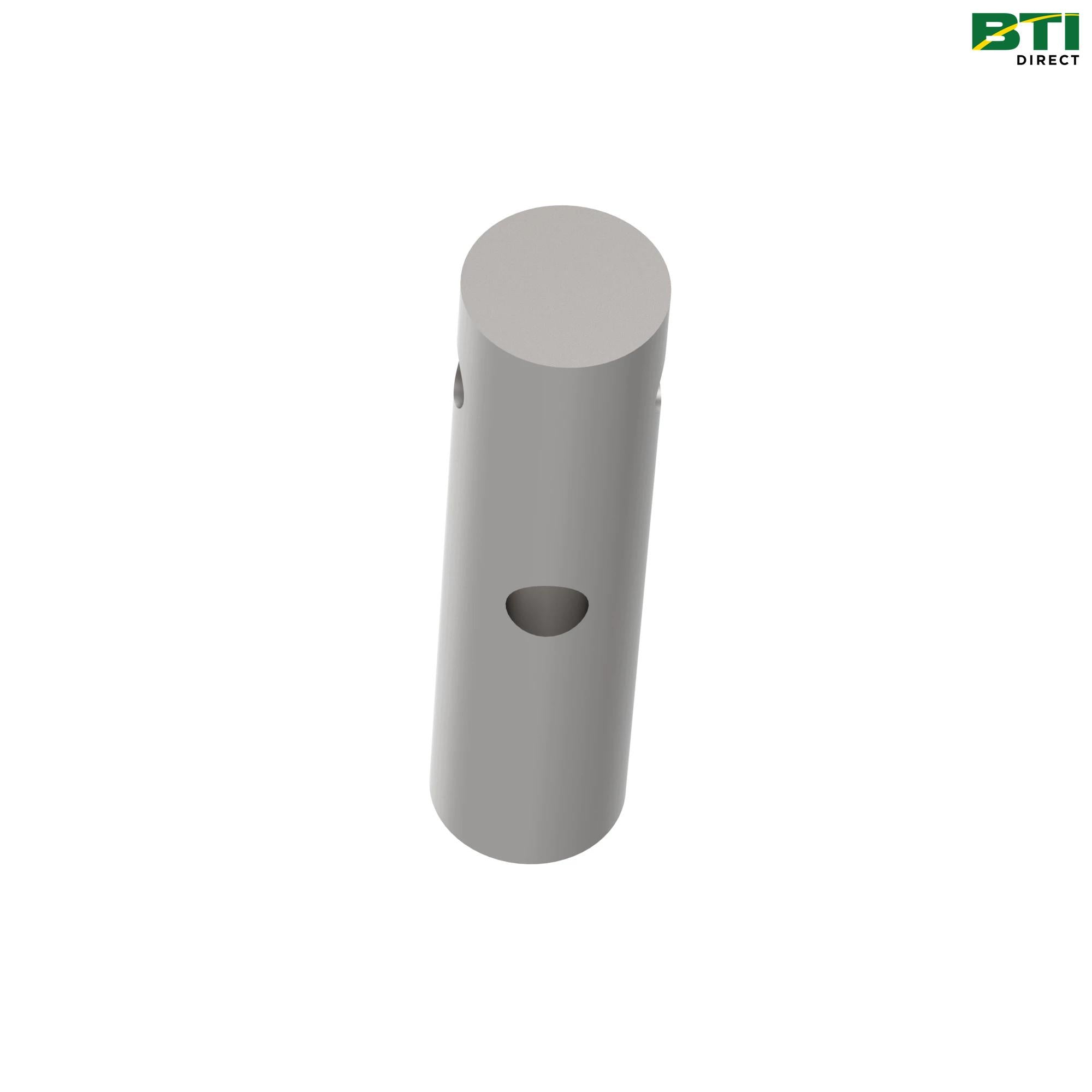 FH312167: Drilled Pin Fastener