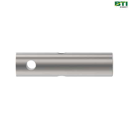 FH312167: Drilled Pin Fastener