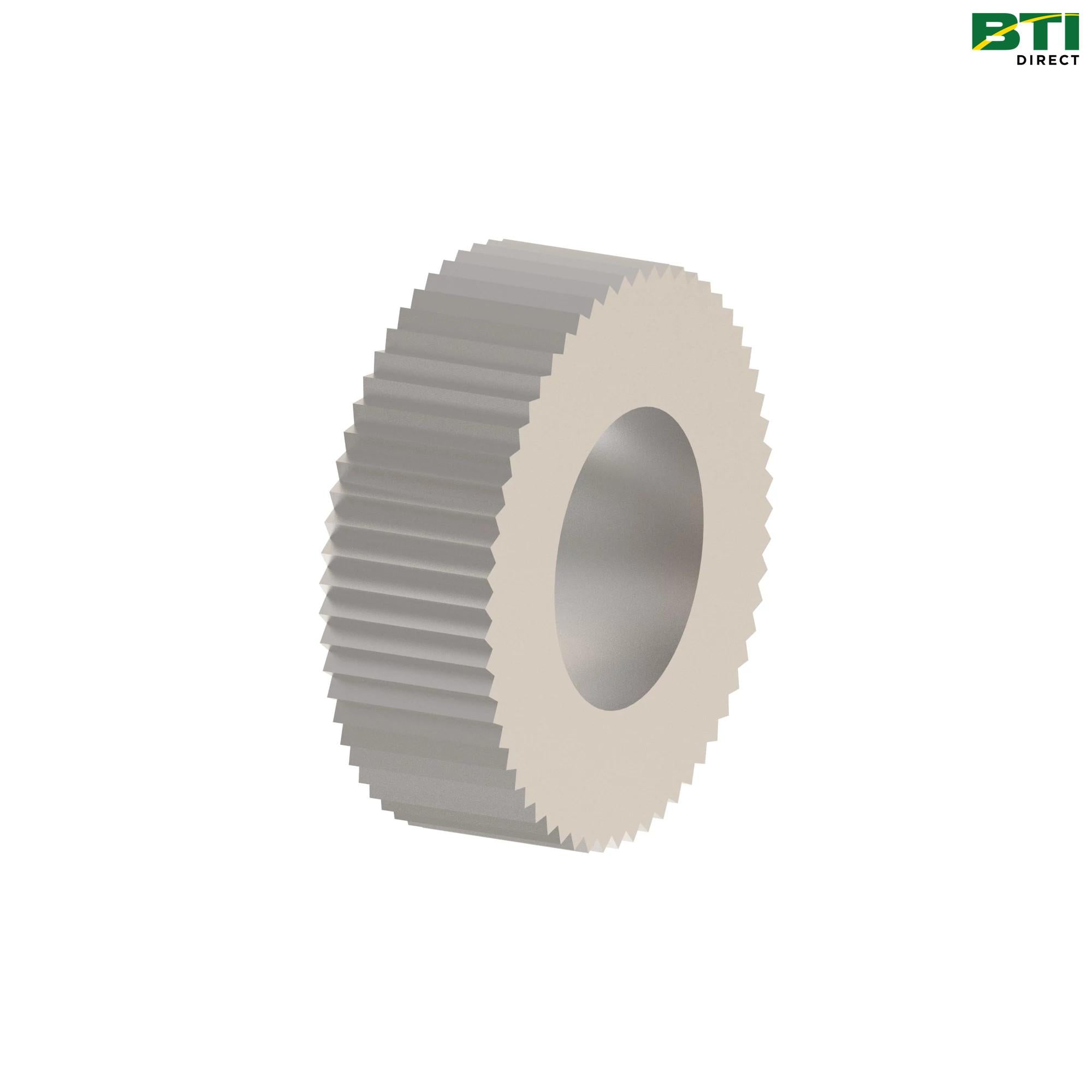 FH312192: Measuring Wheel Roller