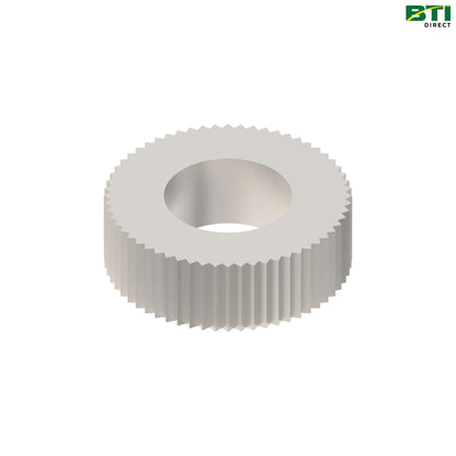 FH312192: Measuring Wheel Roller