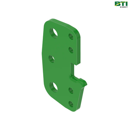 FH312193: Shear Plate