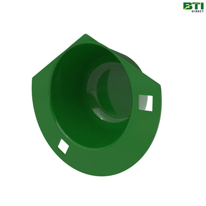 FH312195: Pickup Support Cover